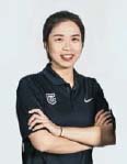 Journal of Sports Science and Medicine
