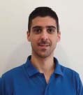 Journal of Sports Science and Medicine