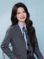 Journal of Sports Science and Medicine