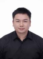 Journal of Sports Science and Medicine