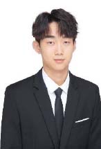 Journal of Sports Science and Medicine