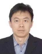 Journal of Sports Science and Medicine