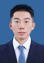 Journal of Sports Science and Medicine