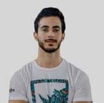 Journal of Sports Science and Medicine