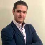 Journal of Sports Science and Medicine