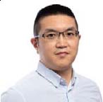 Journal of Sports Science and Medicine