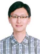 Journal of Sports Science and Medicine