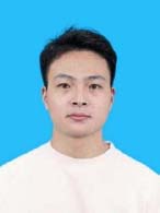 Journal of Sports Science and Medicine