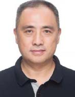 Journal of Sports Science and Medicine