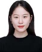 Journal of Sports Science and Medicine