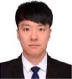 Journal of Sports Science and Medicine