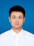 Journal of Sports Science and Medicine