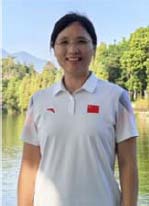 Journal of Sports Science and Medicine