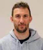 Journal of Sports Science and Medicine