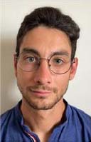 Journal of Sports Science and Medicine