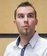 Journal of Sports Science and Medicine