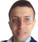 Journal of Sports Science and Medicine