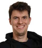 Journal of Sports Science and Medicine