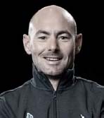 Journal of Sports Science and Medicine