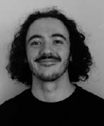 Journal of Sports Science and Medicine