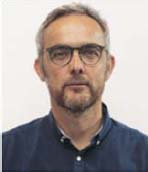 Journal of Sports Science and Medicine