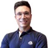 Journal of Sports Science and Medicine