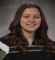 Journal of Sports Science and Medicine