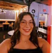 Journal of Sports Science and Medicine