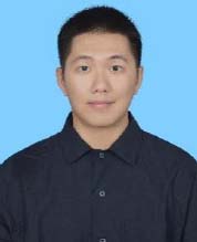 Journal of Sports Science and Medicine