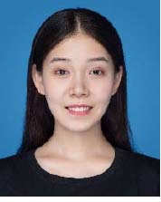 Journal of Sports Science and Medicine