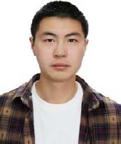 Journal of Sports Science and Medicine