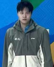 Journal of Sports Science and Medicine