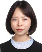 Journal of Sports Science and Medicine