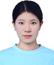 Journal of Sports Science and Medicine