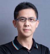 Journal of Sports Science and Medicine