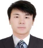 Journal of Sports Science and Medicine