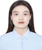 Journal of Sports Science and Medicine