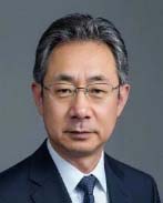 Journal of Sports Science and Medicine