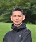 Journal of Sports Science and Medicine