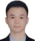 Journal of Sports Science and Medicine